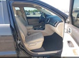 Jeep Grand Cherokee Laredo E 4X2 1C4RJEAG9LC427788 photo