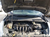 Ford Escape S 1FMCU0F78FUC25351 снимка