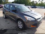 Ford Escape S 1FMCU0F78FUC25351 снимка