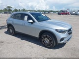 Mercedes-Benz Glc 300 Suv W1NKM4GB5RU043288 photo
