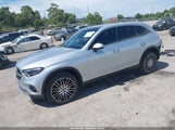 Mercedes-Benz Glc 300 Suv W1NKM4GB5RU043288 photo