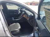 Mercedes-Benz Glc 300 Suv W1NKM4GB5RU043288 fotografie