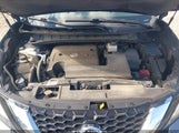 Nissan Murano S Intelligent Awd 5N1AZ2AS1LN105574 снимка