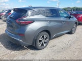 Nissan Murano S Intelligent Awd 5N1AZ2AS1LN105574 снимка