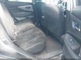 Nissan Murano S Intelligent Awd 5N1AZ2AS1LN105574 снимка