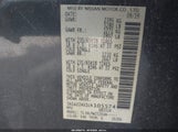 Nissan Murano S Intelligent Awd 5N1AZ2AS1LN105574 снимка