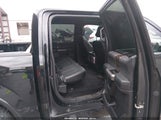 Ford F-150 Platinum 1FTEW1EG6GFA12886 снимка