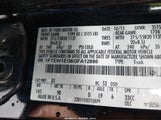 Ford F-150 Platinum 1FTEW1EG6GFA12886 снимка