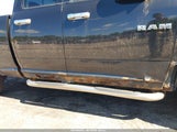 Dodge Ram  Slt 1D7RV1GTXAS253322 снимка