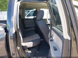 Dodge Ram  Slt 1D7RV1GTXAS253322 снимка