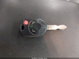Miniaturka zdjęcia 11