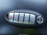 Nissan Altima 2.5 S 1N4AL3AP6JC121355 photo