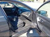 Nissan Altima 2.5 S 1N4AL3AP6JC121355 photo
