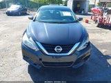 Nissan Altima 2.5 S 1N4AL3AP6JC121355 photo