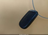 Miniaturka zdjęcia 11