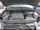 Toyota Rav4 Base V6 2T3BK4DV7AW027029 снимка