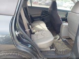 Toyota Rav4 Base V6 2T3BK4DV7AW027029 снимка