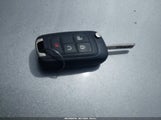 Chevrolet Equinox Lt 2GNALBEK2E6125153 снимка