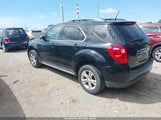 Chevrolet Equinox Lt 2GNALBEK2E6125153 снимка
