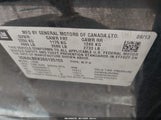 Chevrolet Equinox Lt 2GNALBEK2E6125153 снимка