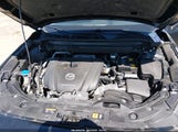 Mazda Cx-5 Sport JM3KFBBM7M0352041 fotografie