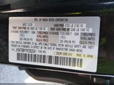 Mazda Cx-5 Sport JM3KFBBM7M0352041 fotografie