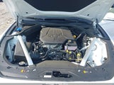 Genesis G70 2.5T Awd KMTG64SC8TU161609 снимка