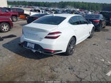 Genesis G70 2.5T Awd KMTG64SC8TU161609 снимка