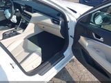 Genesis G70 2.5T Awd KMTG64SC8TU161609 снимка
