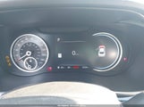 Genesis G70 2.5T Awd KMTG64SC8TU161609 снимка