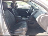 Chevrolet Equinox Ltz 2GNALFEK9D6431434 fotografie