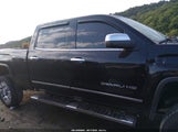 GMC Sierra 2500Hd Denali 1GT12UE86GF231948 снимка