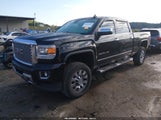 GMC Sierra 2500Hd Denali 1GT12UE86GF231948 снимка