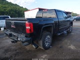 GMC Sierra 2500Hd Denali 1GT12UE86GF231948 снимка