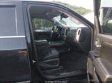 GMC Sierra 2500Hd Denali 1GT12UE86GF231948 снимка