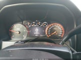 GMC Sierra 2500Hd Denali 1GT12UE86GF231948 снимка