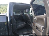 GMC Sierra 2500Hd Denali 1GT12UE86GF231948 снимка
