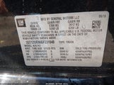 GMC Sierra 2500Hd Denali 1GT12UE86GF231948 снимка