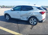 Buick Encore Gx Preferred Fwd KL4AMBSL7SB051136 photo