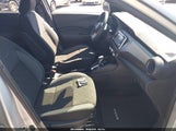 Nissan Kicks S Xtronic Cvt 3N1CP5BV3LL532643 photo