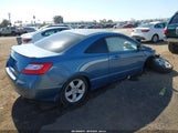 Honda Civic Ex 2HGFG11896H508912 photo