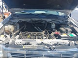 Ford Escape Xlt 1FMCU93789KA99758 fotografie