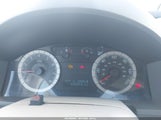 Ford Escape Xlt 1FMCU93789KA99758 fotografie