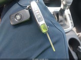 Kia Seltos Lx KNDEPCAA2M7113228 fotografie