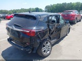 Kia Seltos Lx KNDEPCAA2M7113228 fotografie