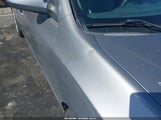 Hyundai Elantra Gls KMHDU4AD1AU183803 снимка