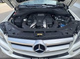 Mercedes-Benz Gl 450 4Matic 4JGDF7CE0DA157944 снимка