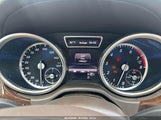Mercedes-Benz Gl 450 4Matic 4JGDF7CE0DA157944 снимка