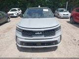 Kia Sorento Sx 5XYRK4LF1NG104989 fotografie
