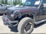 Jeep Wrangler Unlimited Rubicon 1C4HJXFN9MW503900 fotografie